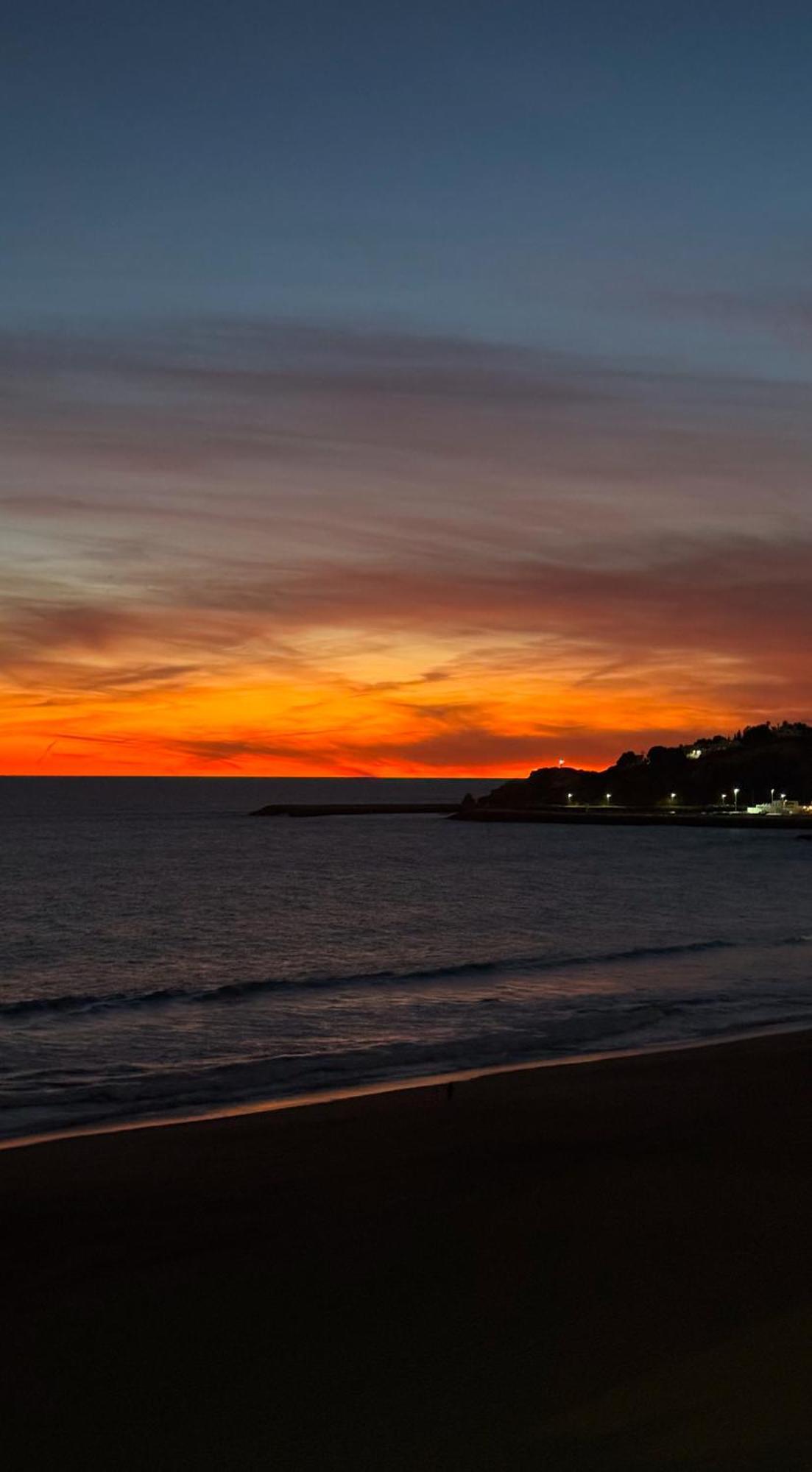 Villa Bonita Guesthouse Albufeira Old Town Exteriér fotografie